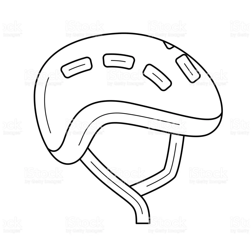 Stormtrooper at getcolorings free printable