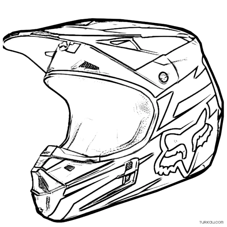 Motorcycle » turkau