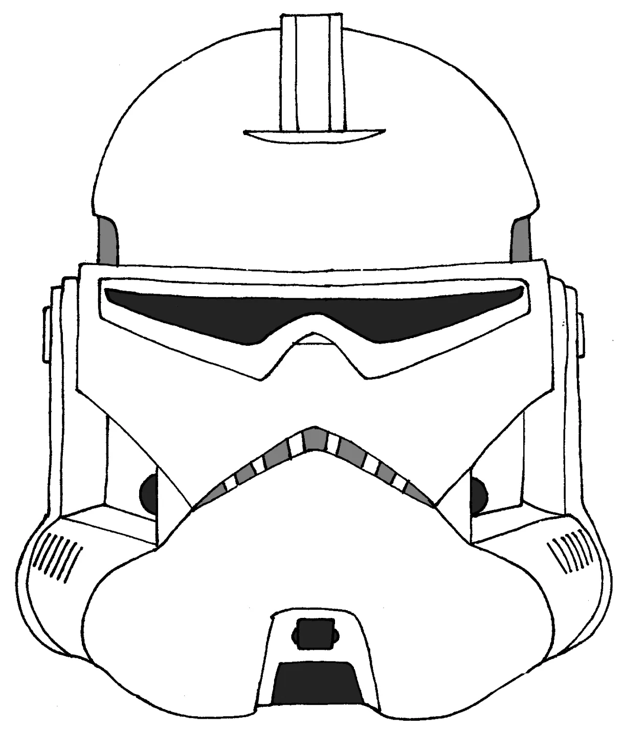 Motorcycle s at getcolorings free printable