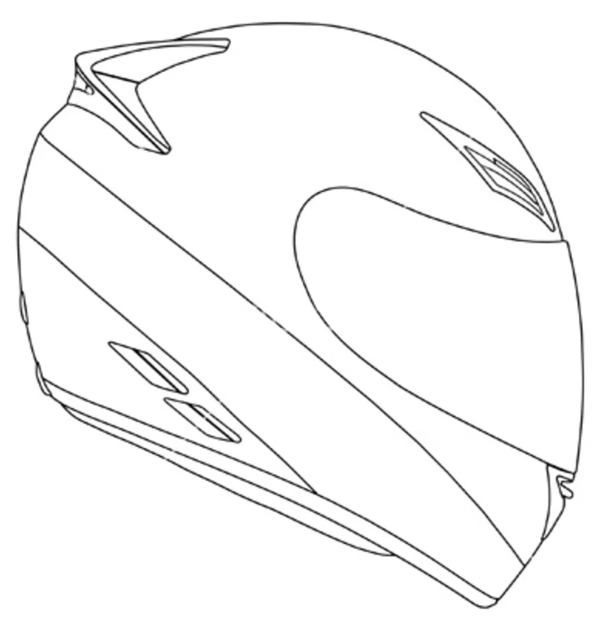 Motorcycle s at getcolorings free printable