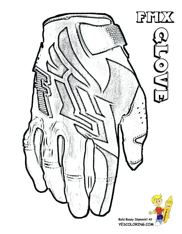 Motorcycle s at getcolorings free printable