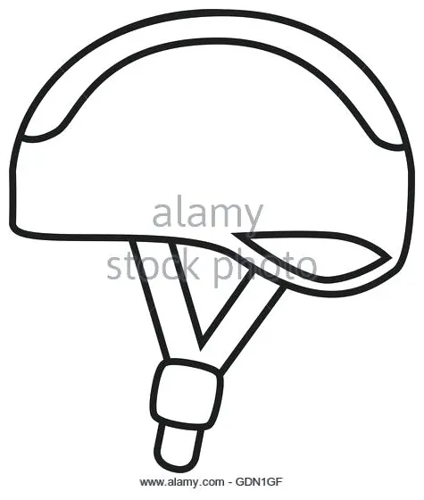 At getcolorings free printable colorings