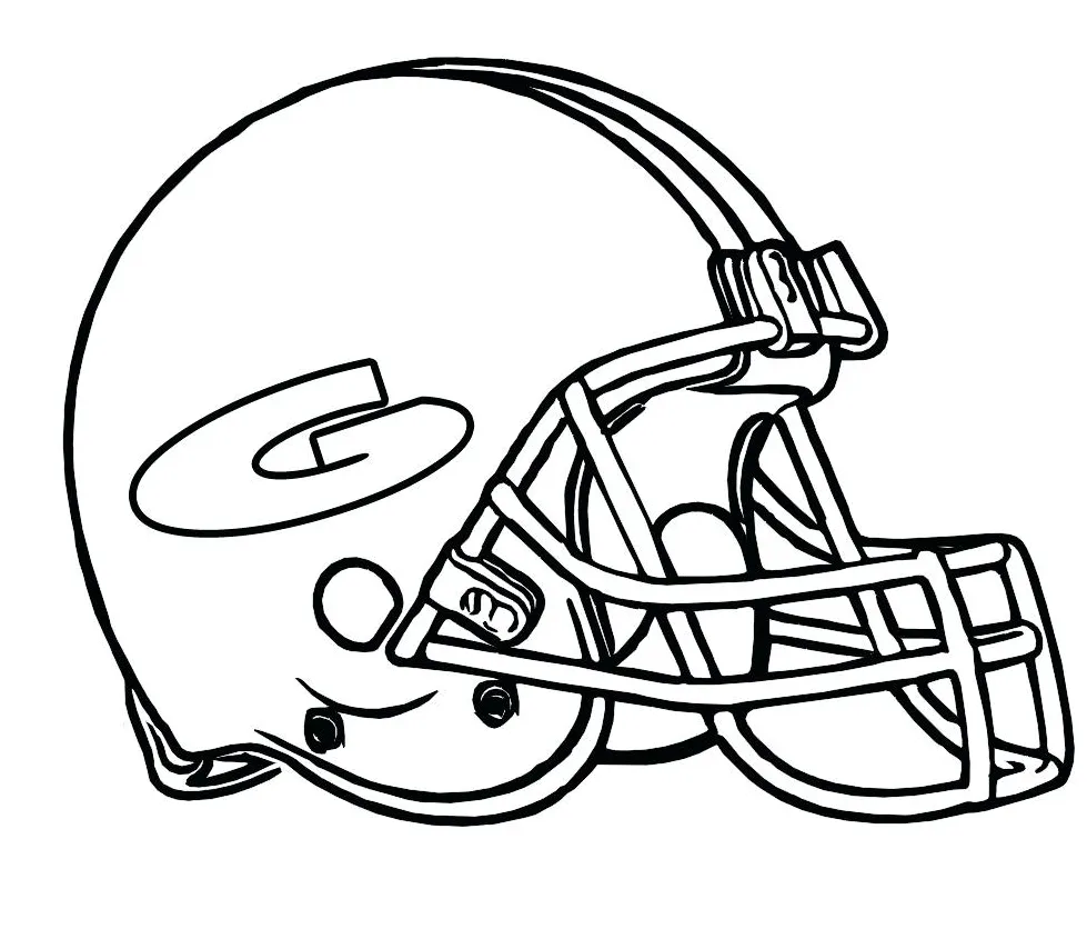 At getcolorings free printable colorings printable coloring page