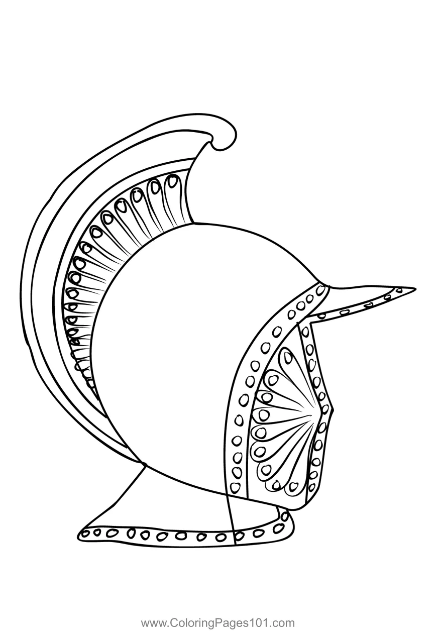 Parade for kids free france printable coloring