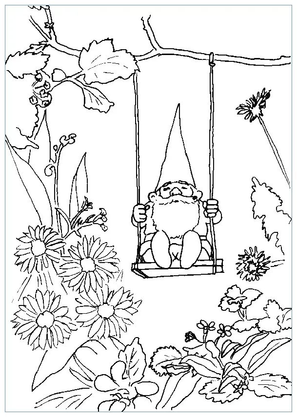 Herb coloring pages at getcolorings free printable colorings