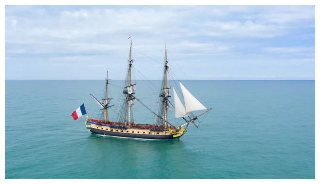 รูปภาพhermione เลือกดูภาพถ่ายสต็อก เวกเตอร์ และวิดีโอ502 adobe stock