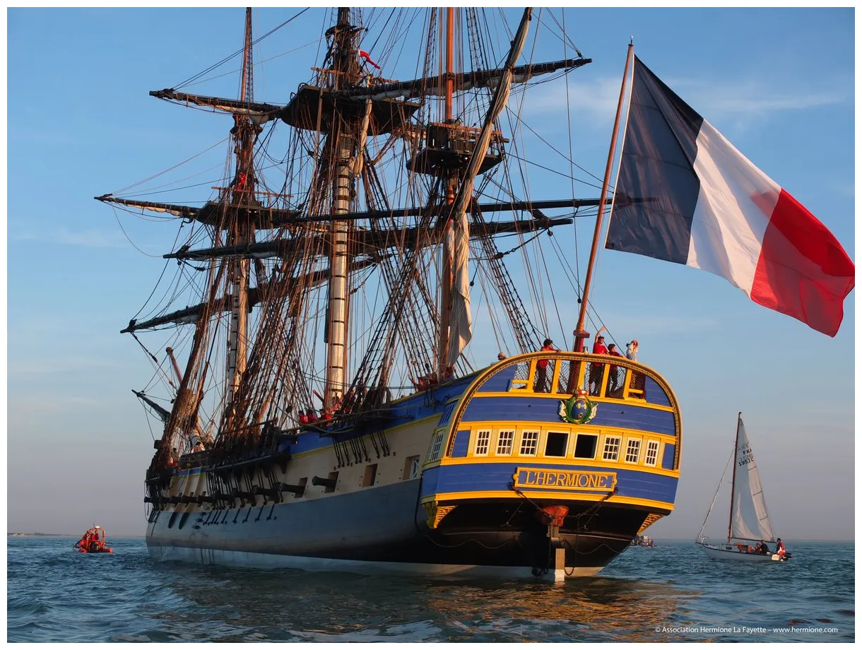 Hermione billets pas chers mytravelpass