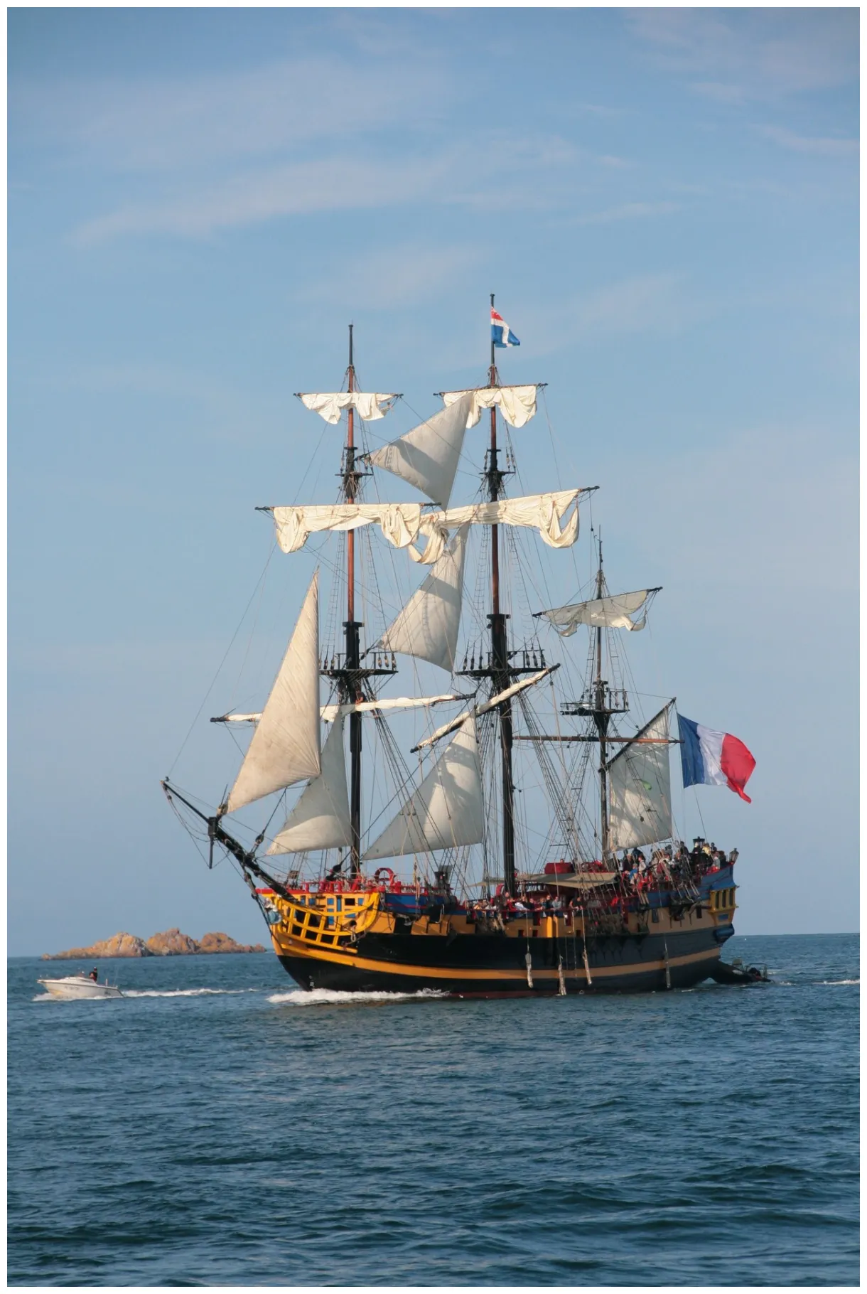 Festival du chant de marin à paimpol en s et vidéos, revivez l