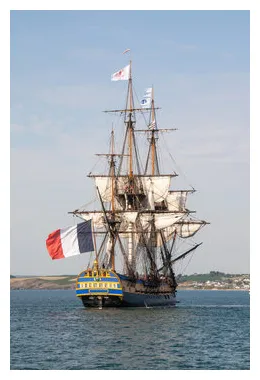 Imágenes de hermione descubre bancos de fotos, ilustraciones, vectores