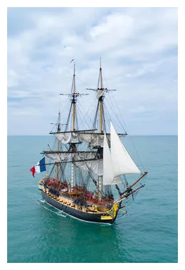 「hermione」の画像 523 件の stock 写真、ベクターおよびビデオ adobe stock