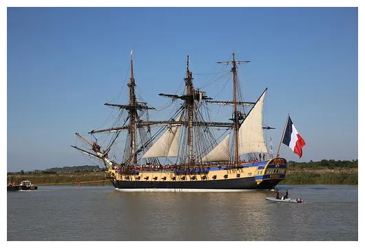 30+ free hermione & boat s