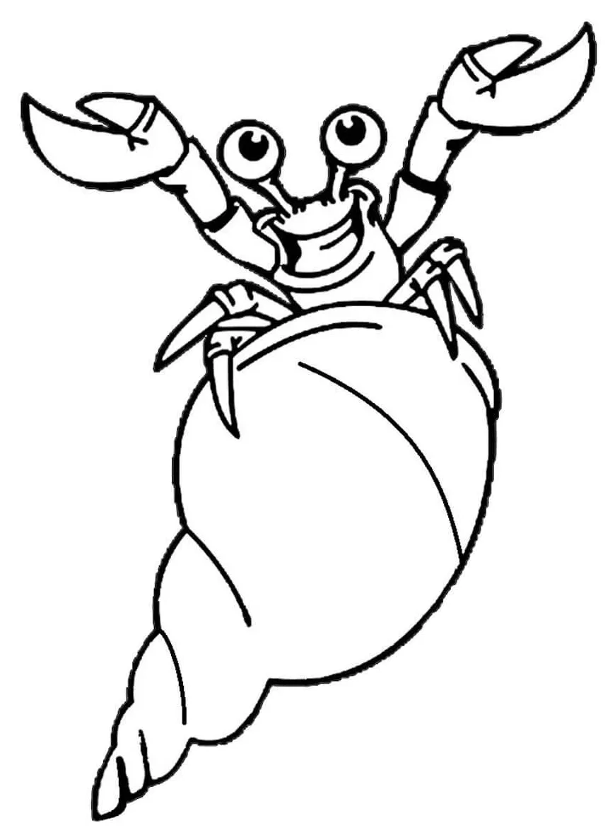 Cartoon s coloring cool