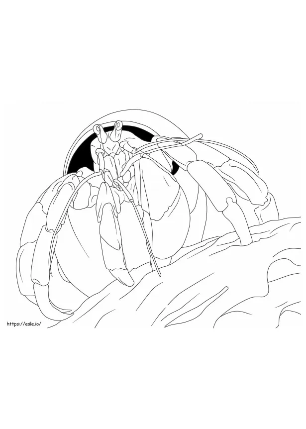 S free printable coloring pages for kids and