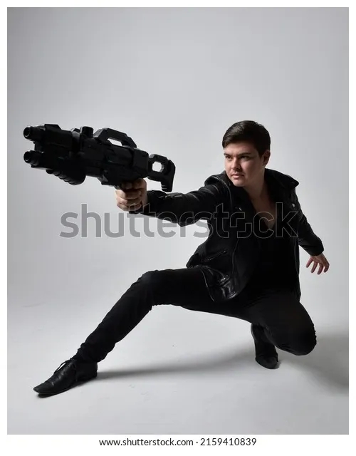 19,295 action hero pose s, s & vectors shutterstock