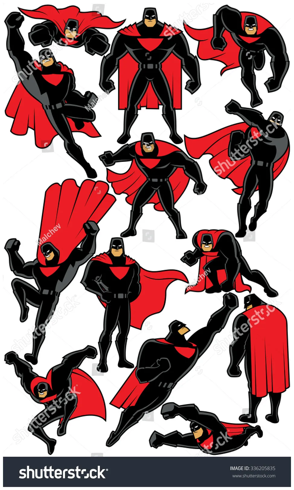 19,295 action hero pose s, s & vectors shutterstock