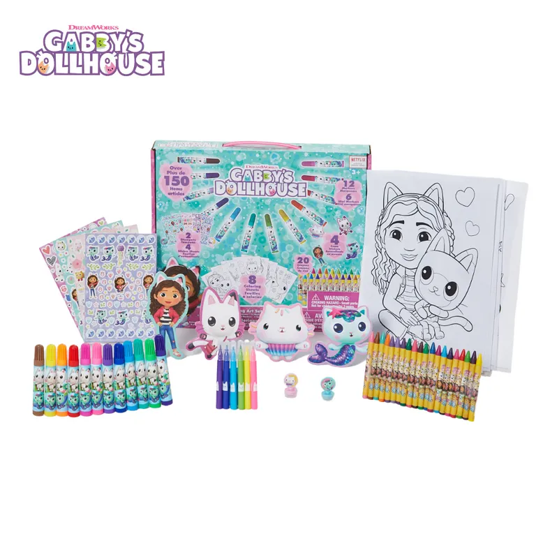 Sidekick coloring pages