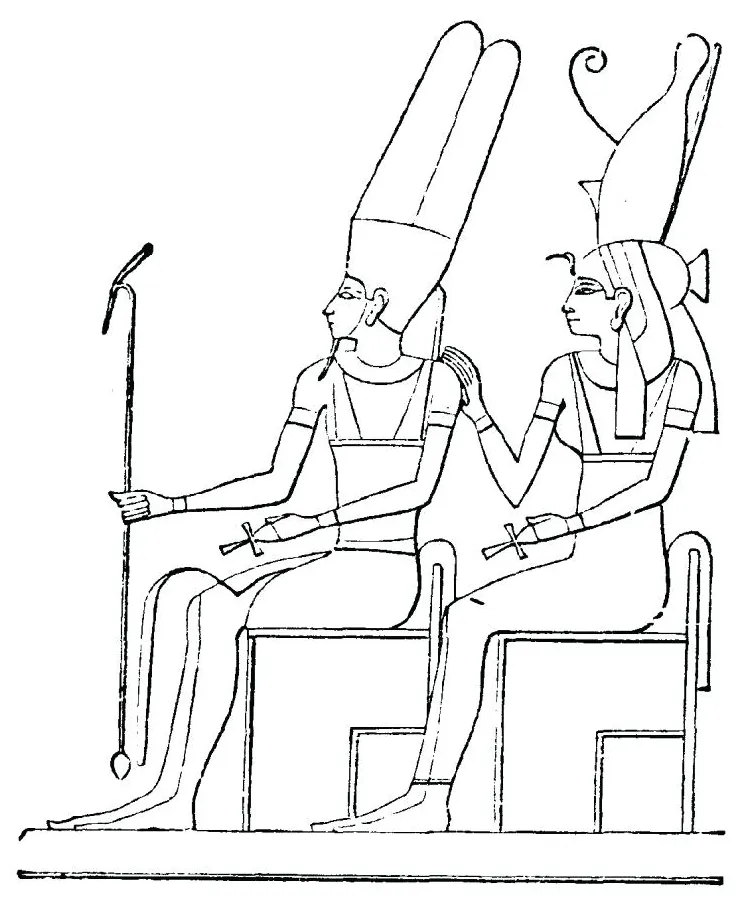 S at getcolorings free printable