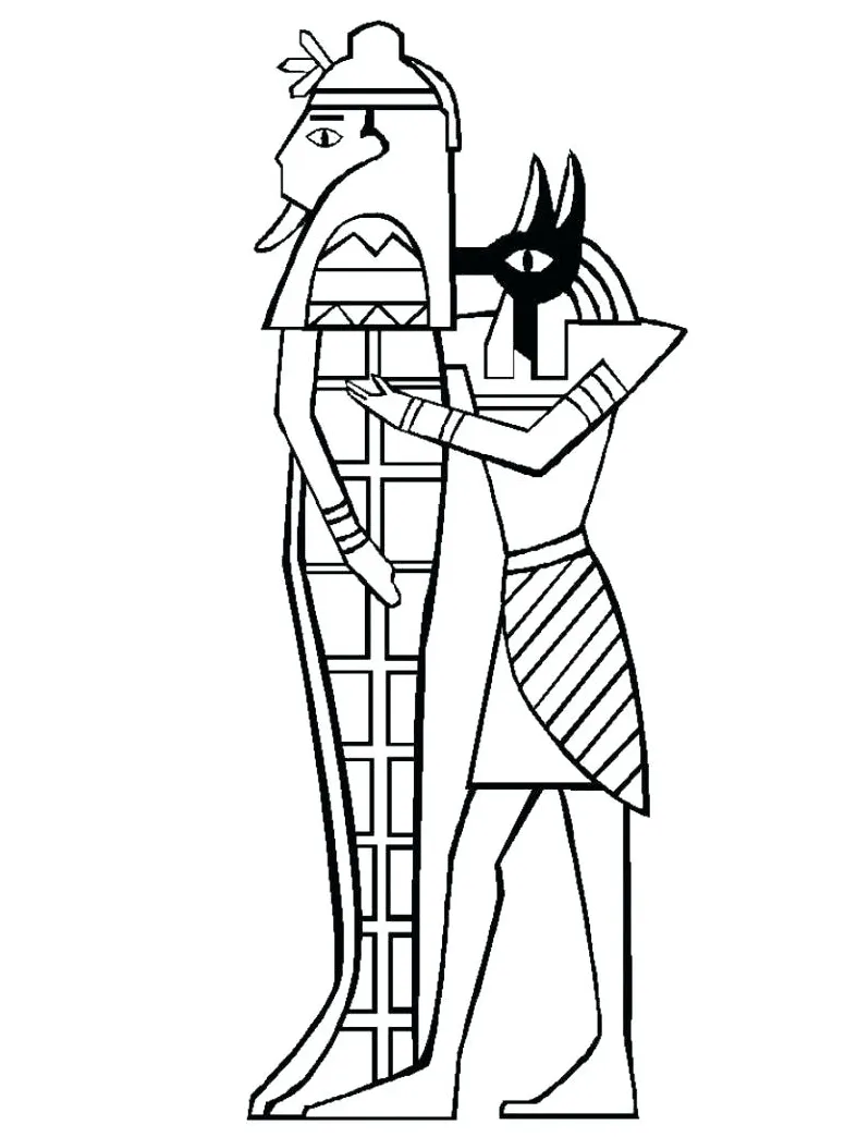 S at getcolorings free printable