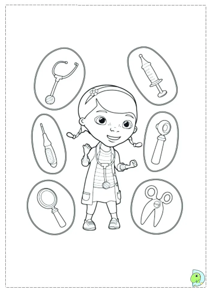 Hieroglyphics Coloring Pages at GetColorings.com | Free printable