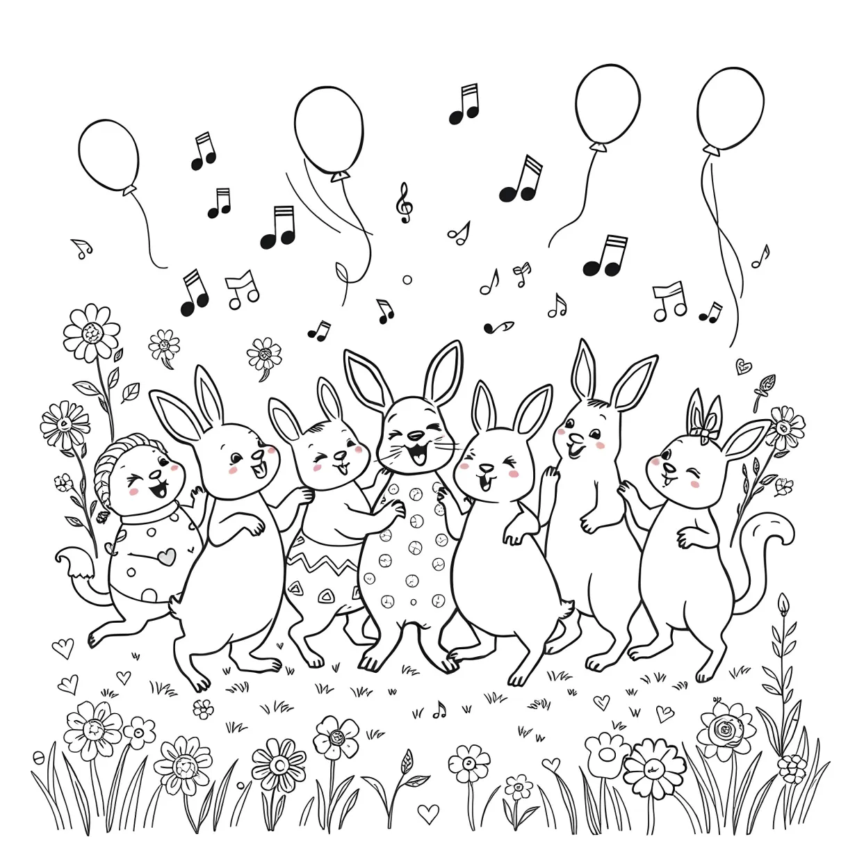 Best s free printable pdf