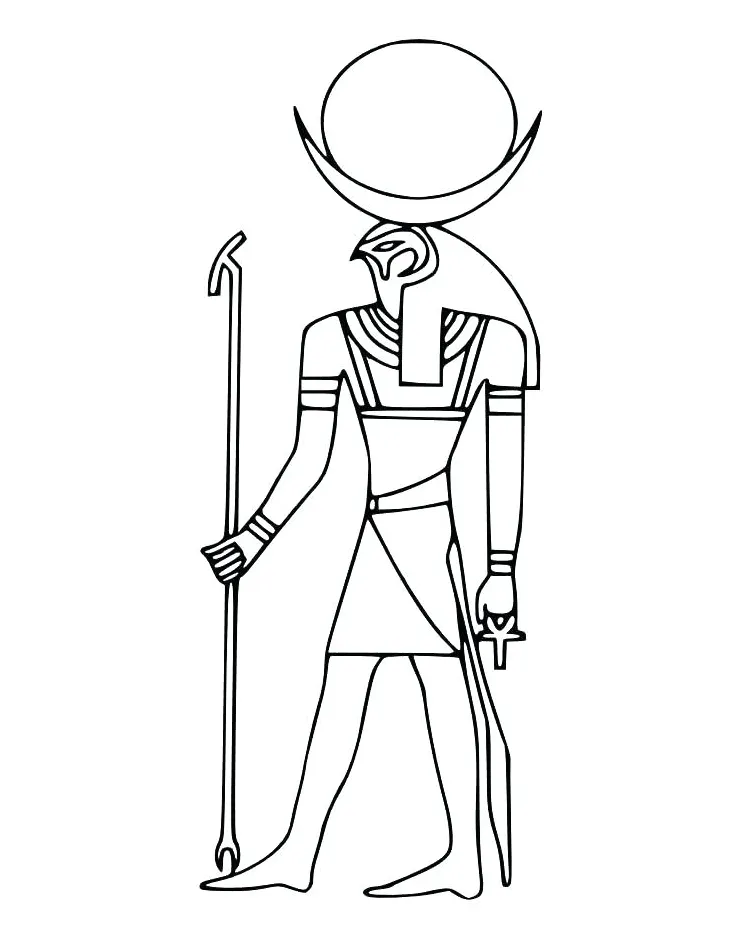 S at getcolorings free printable