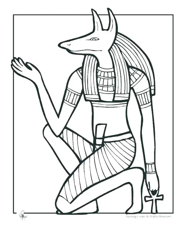 S at getcolorings free printable