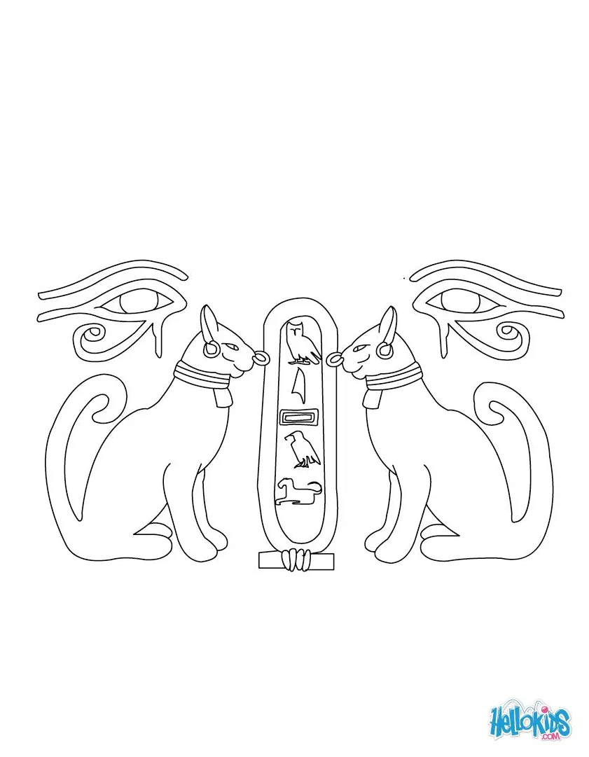 S at getcolorings free printable