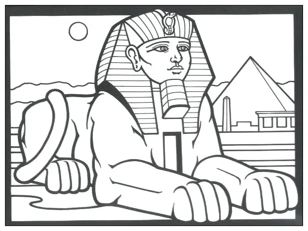 S at getcolorings free printable