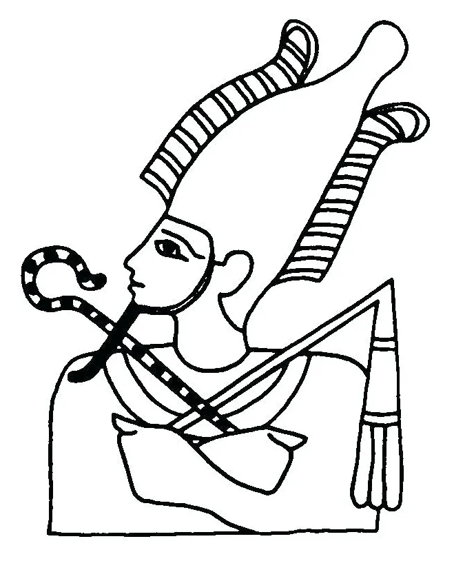 S at getcolorings free printable