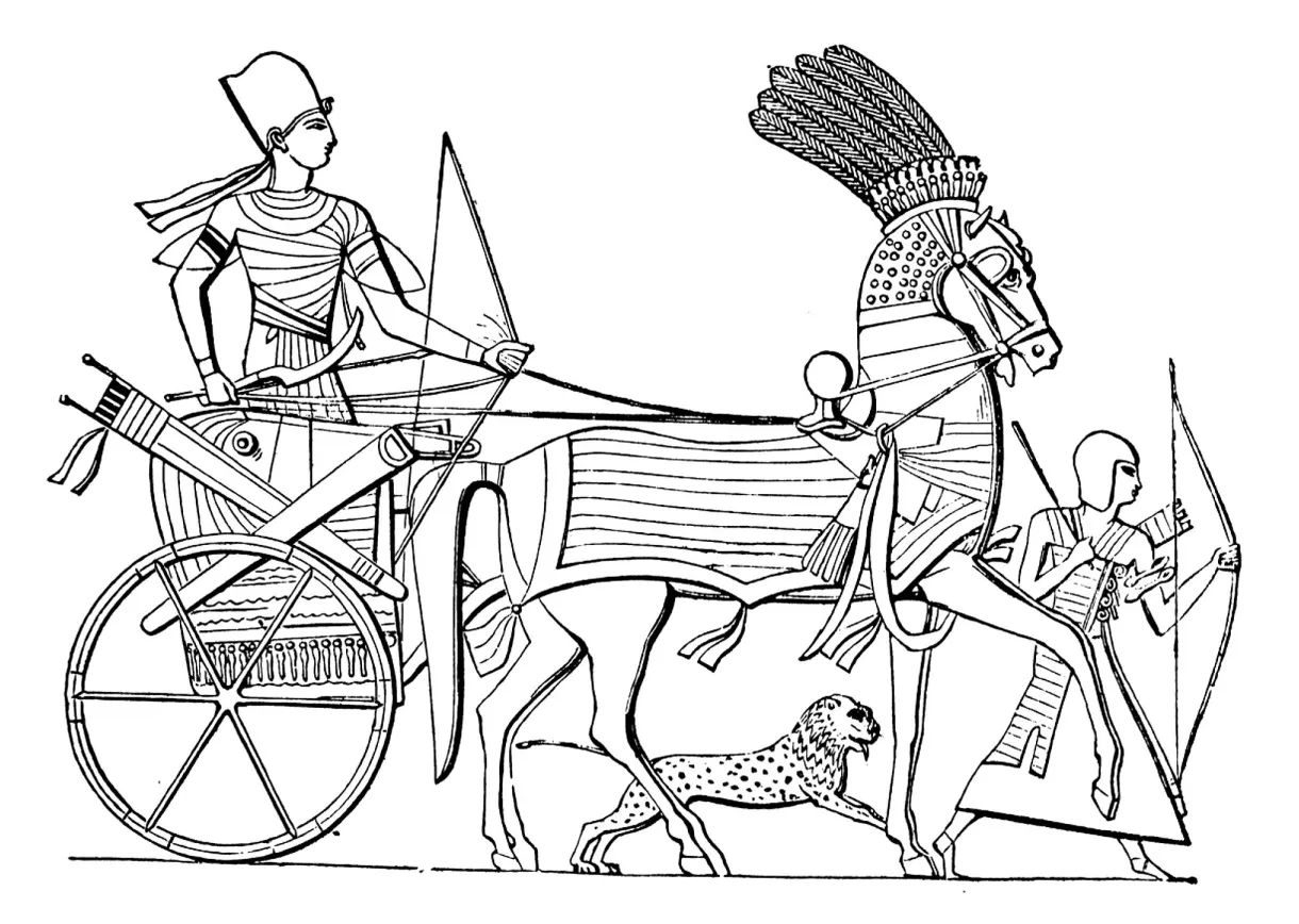 S at getcolorings free printable