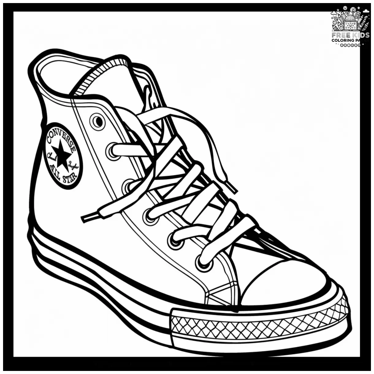 Fabulous s for aspiring fashionistas