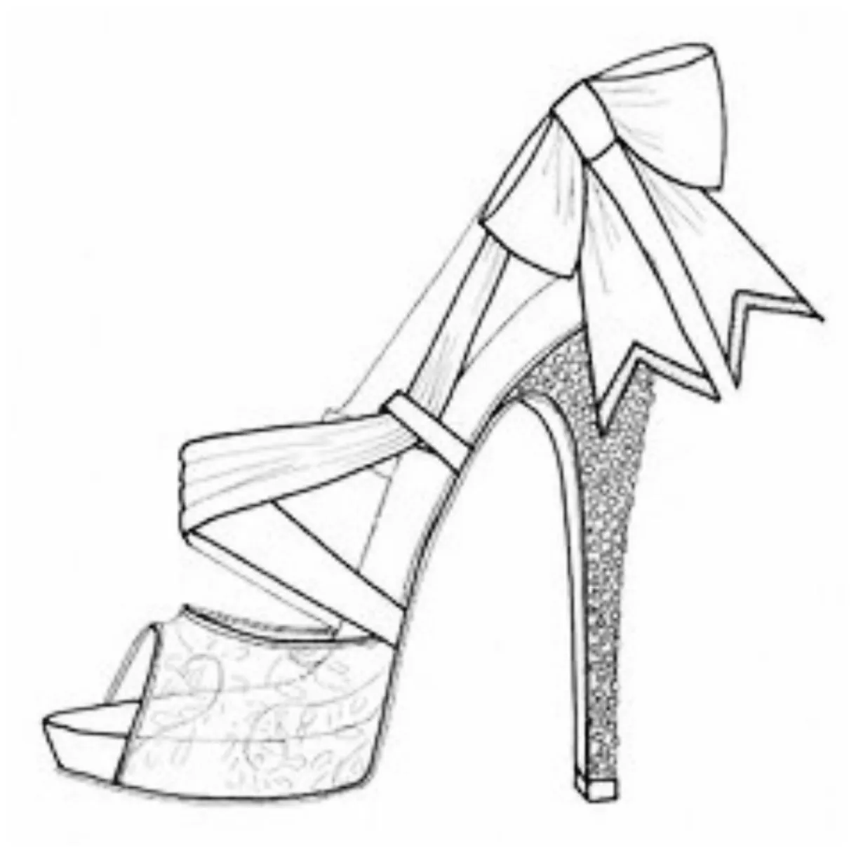 At getcolorings free printable