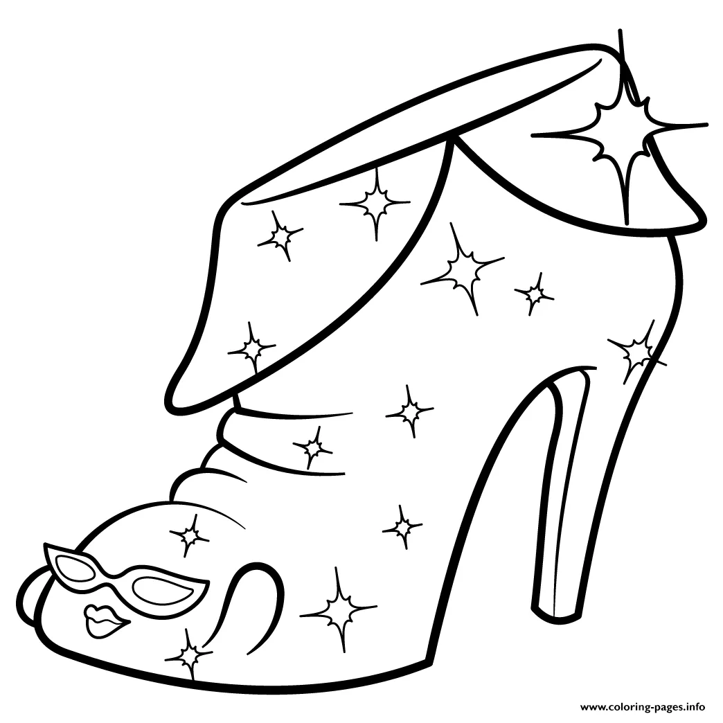 At getcolorings free printable