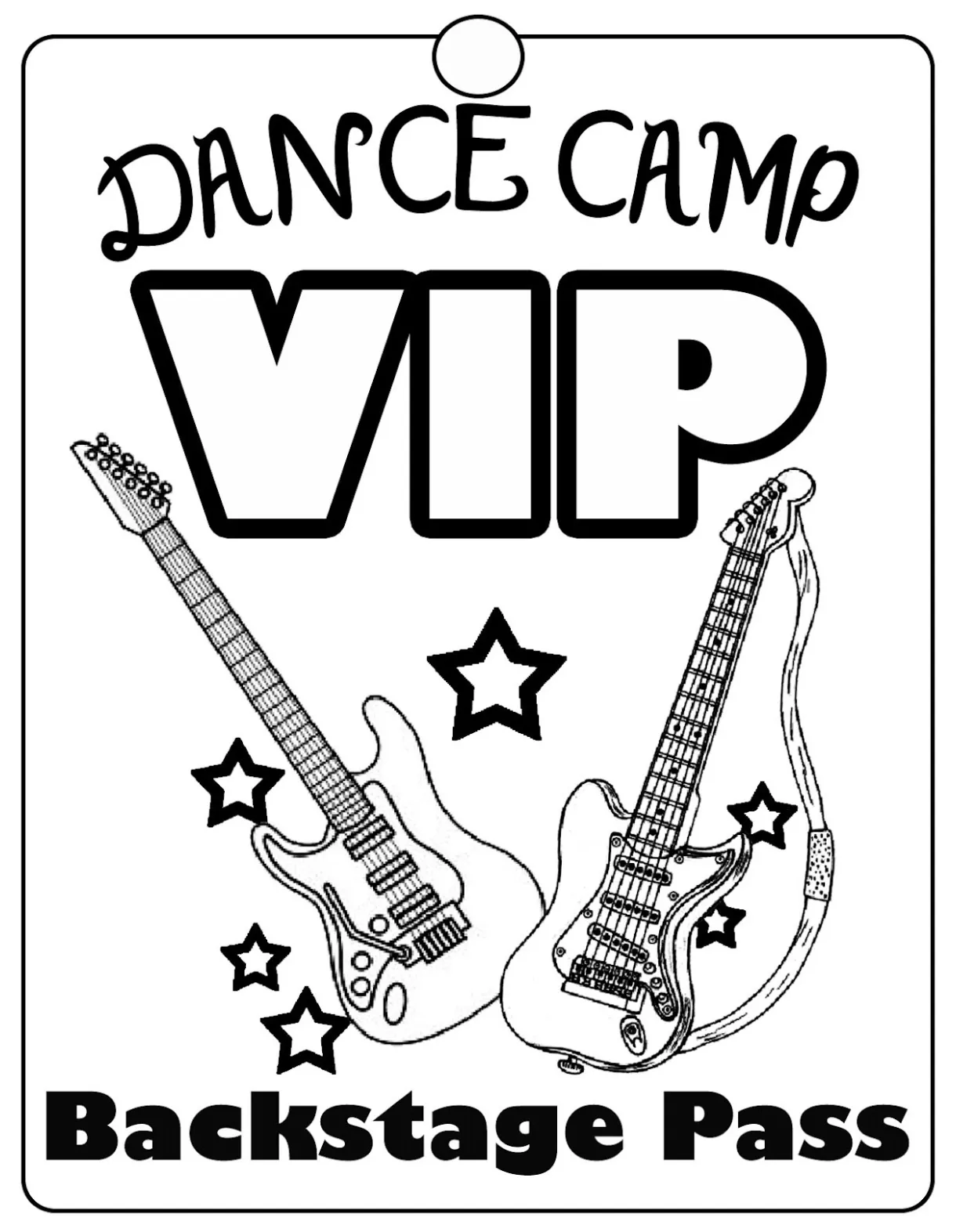Hip hop dance coloring pages at getcolorings free printable
