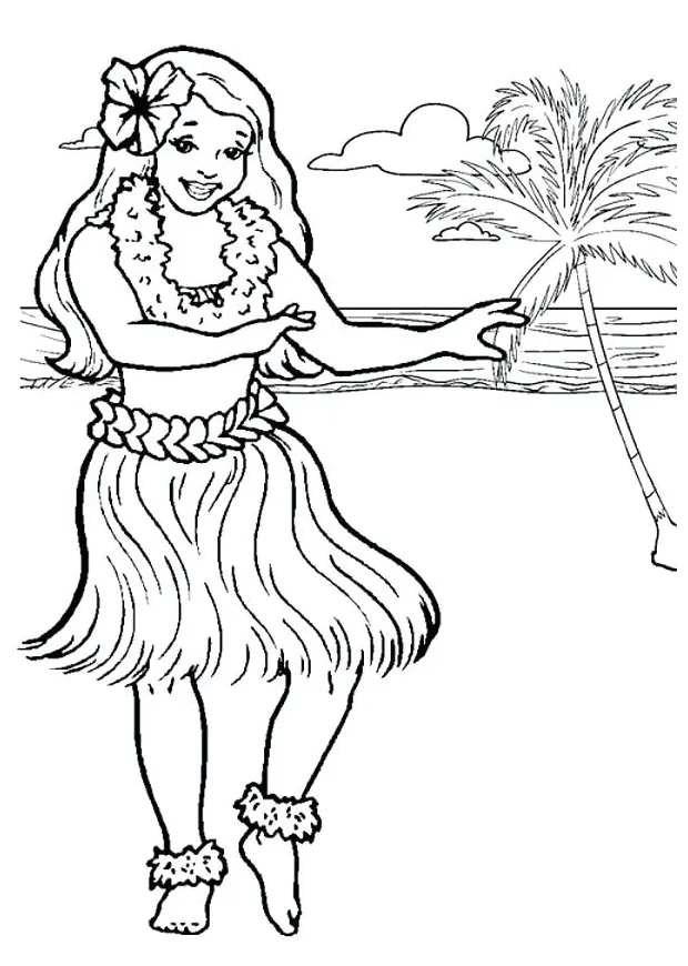 Hip hop dance coloring pages at getcolorings free printable