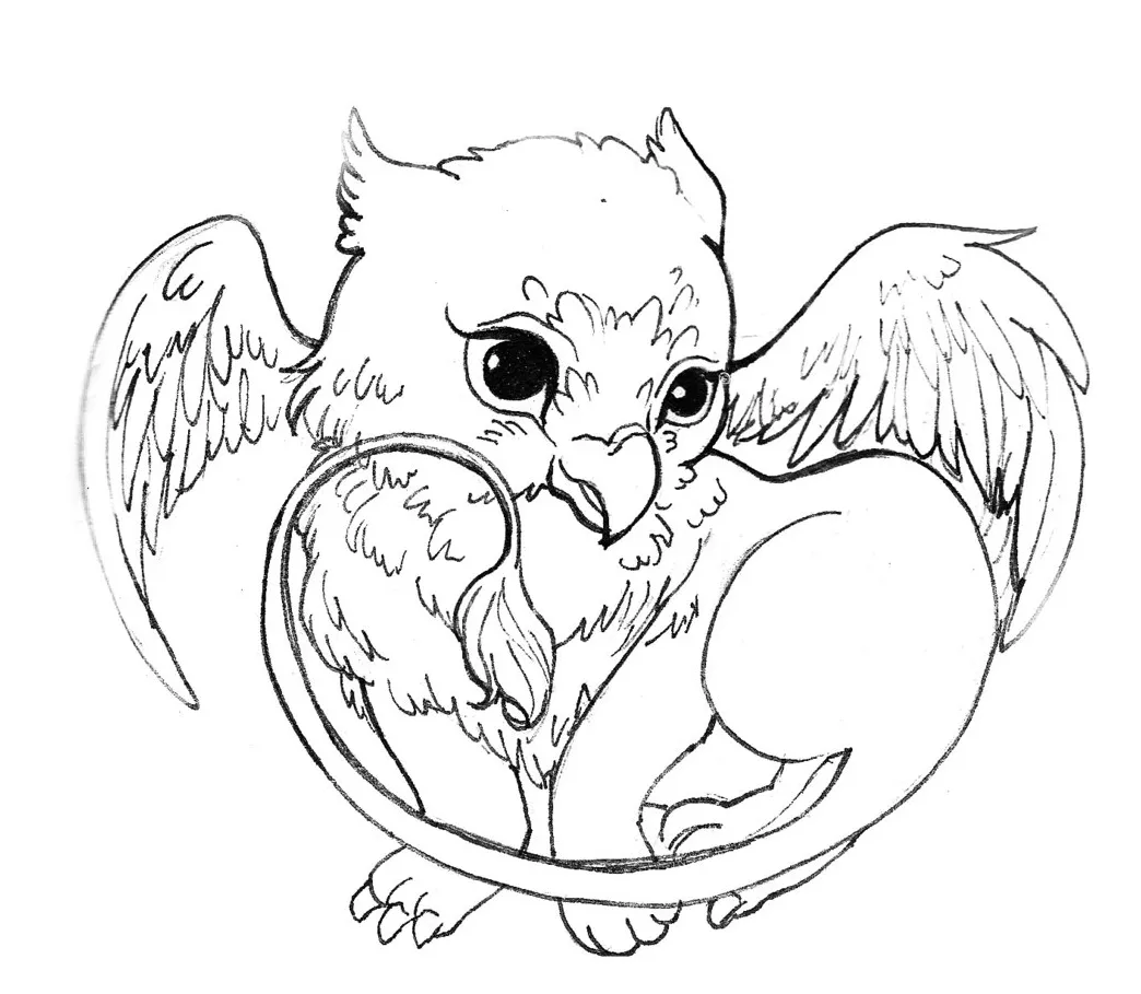 S at getcolorings free printable