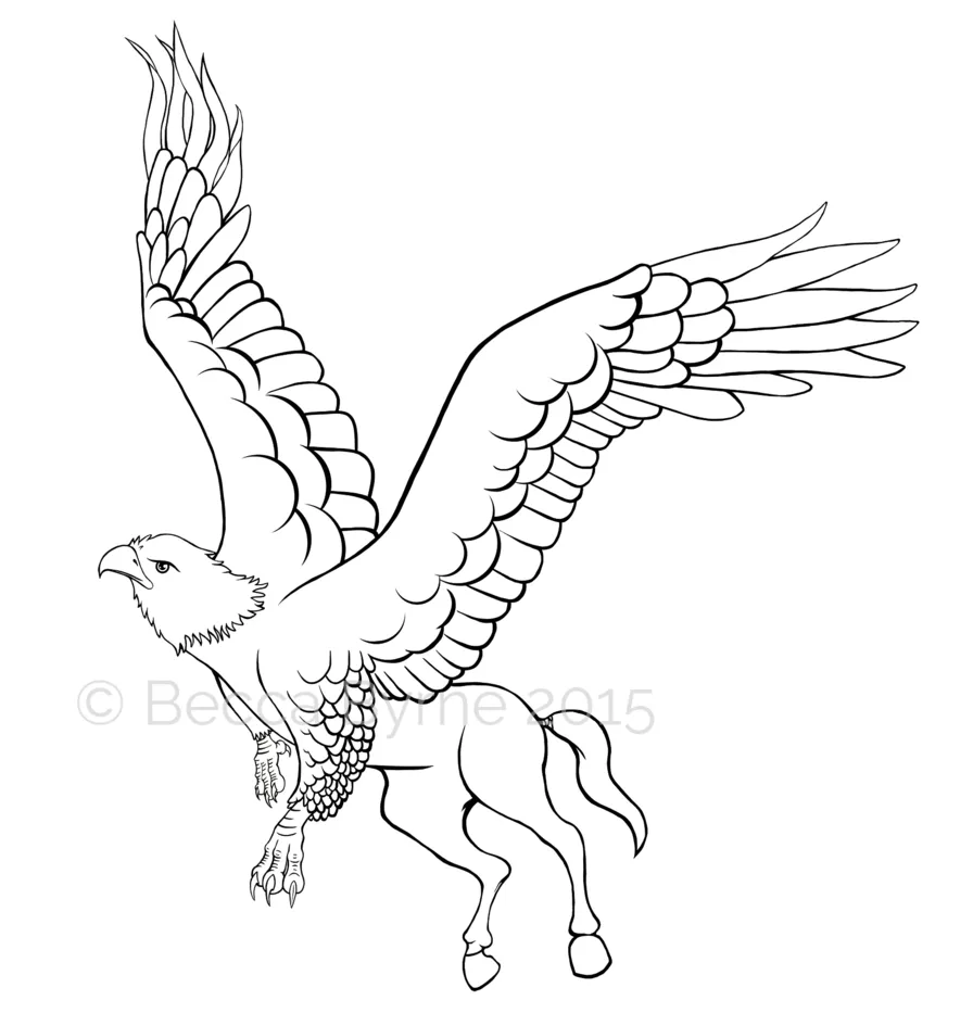 S at getcolorings free printable