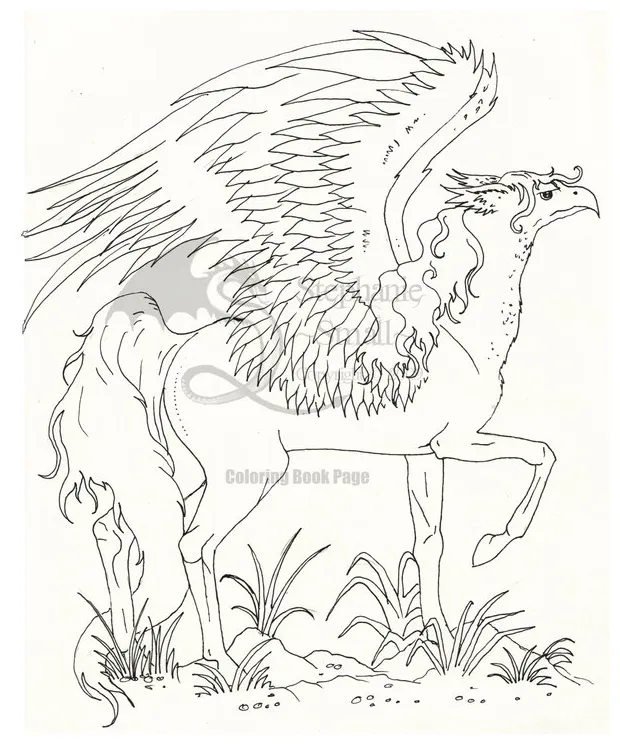 S at getcolorings free printable printable coloring page