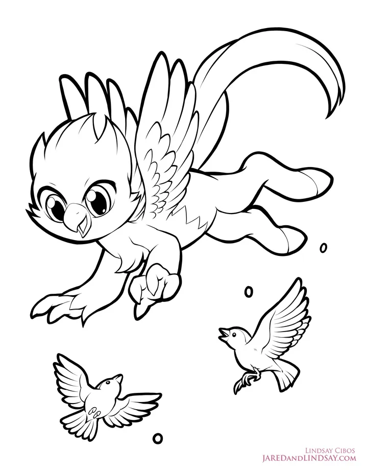 S at getcolorings free printable