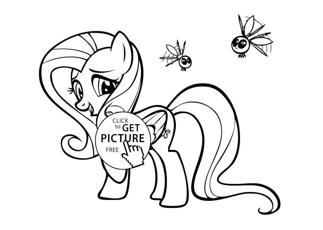 S at getcolorings free printable