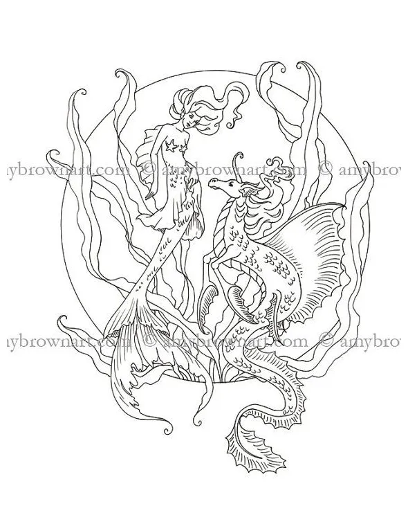 S at getcolorings free printable