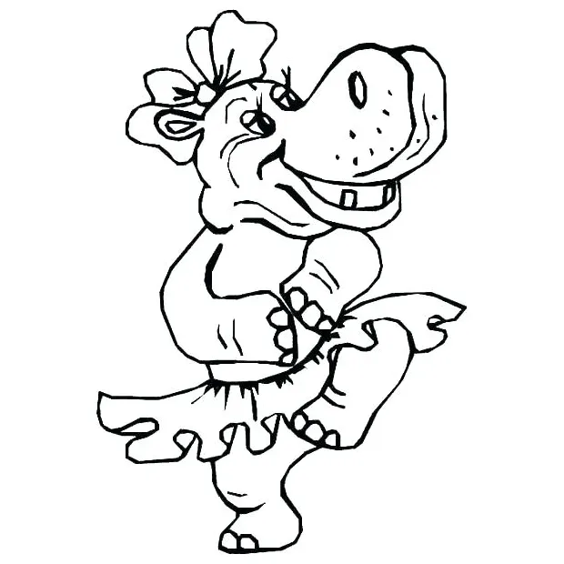 S at getcolorings free printable