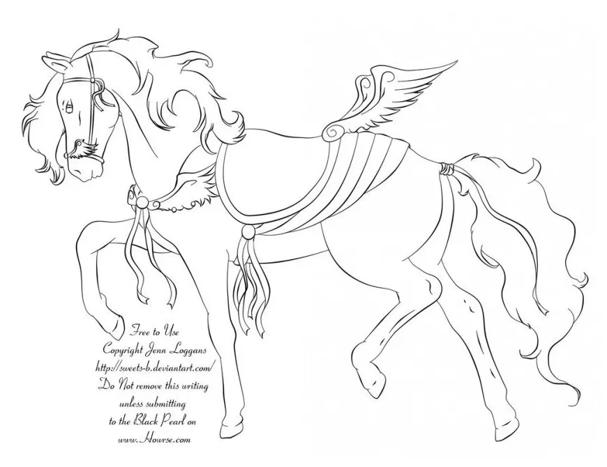 S at getcolorings free printable