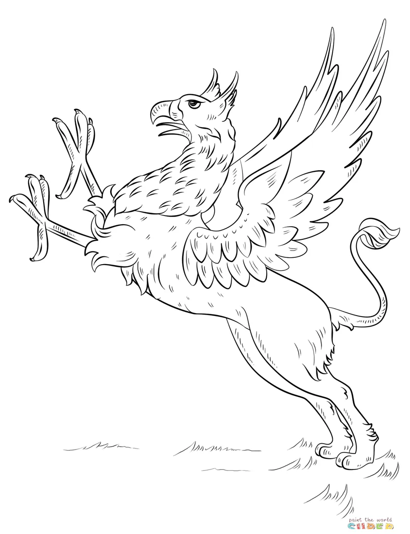 S coloring pages