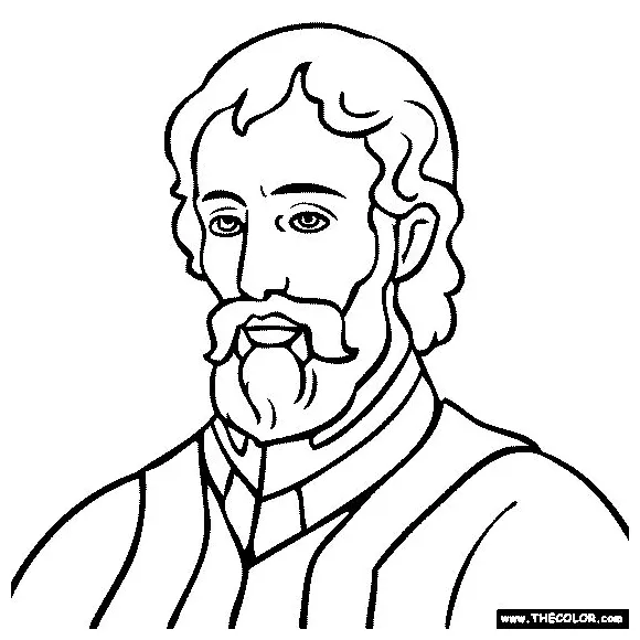 Famous s page 1 famous historical