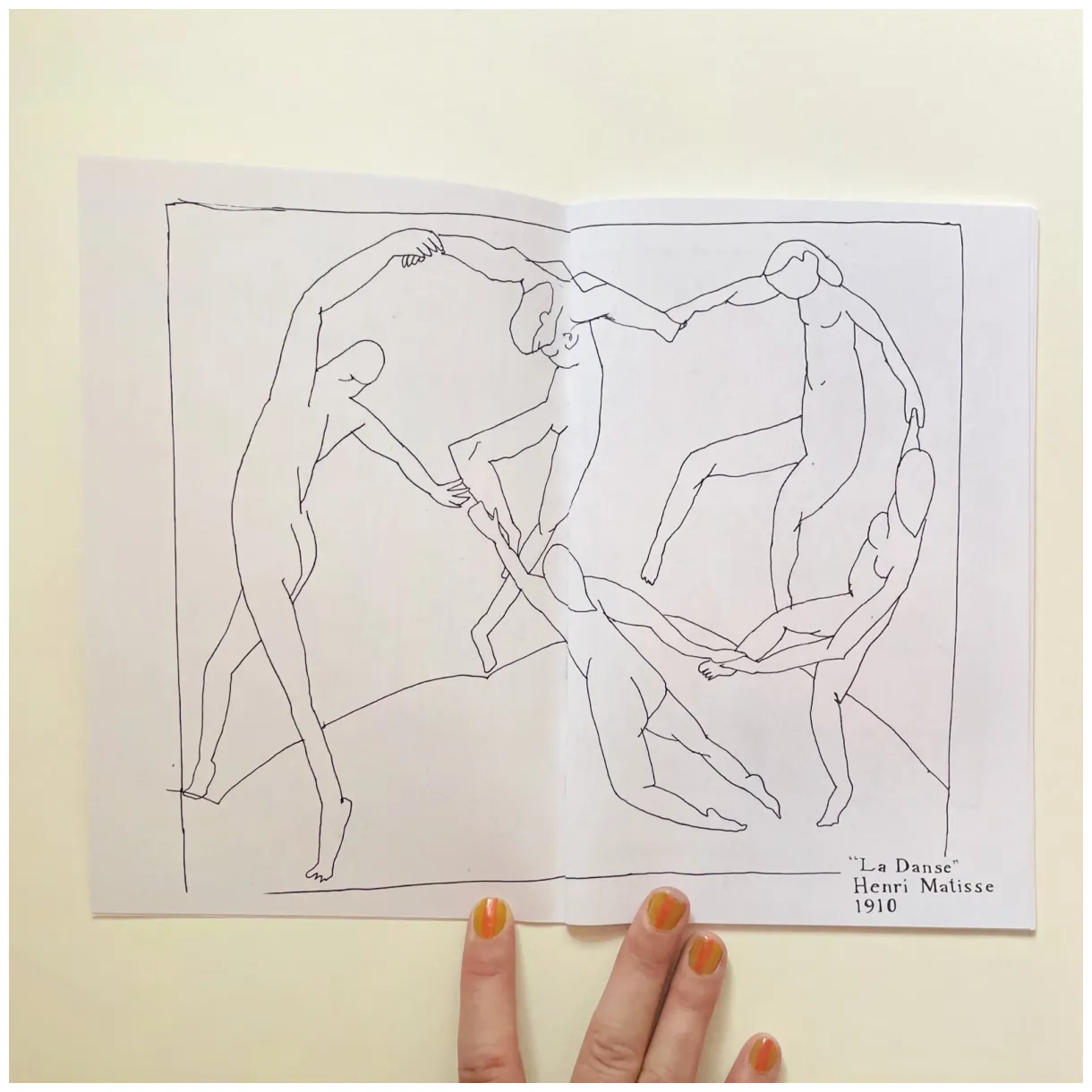 Art history coloring book etsy