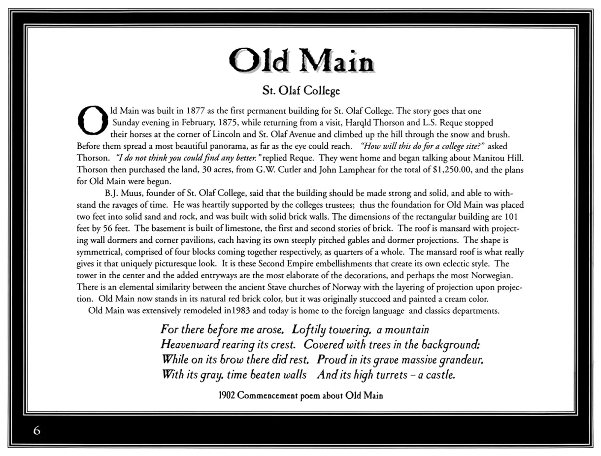 Historic coloring book on behance