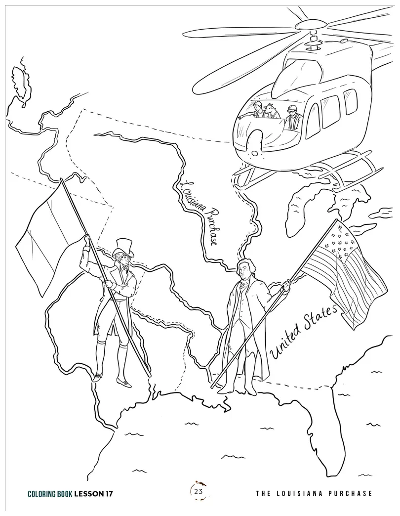 Art history coloring pages coloring nation