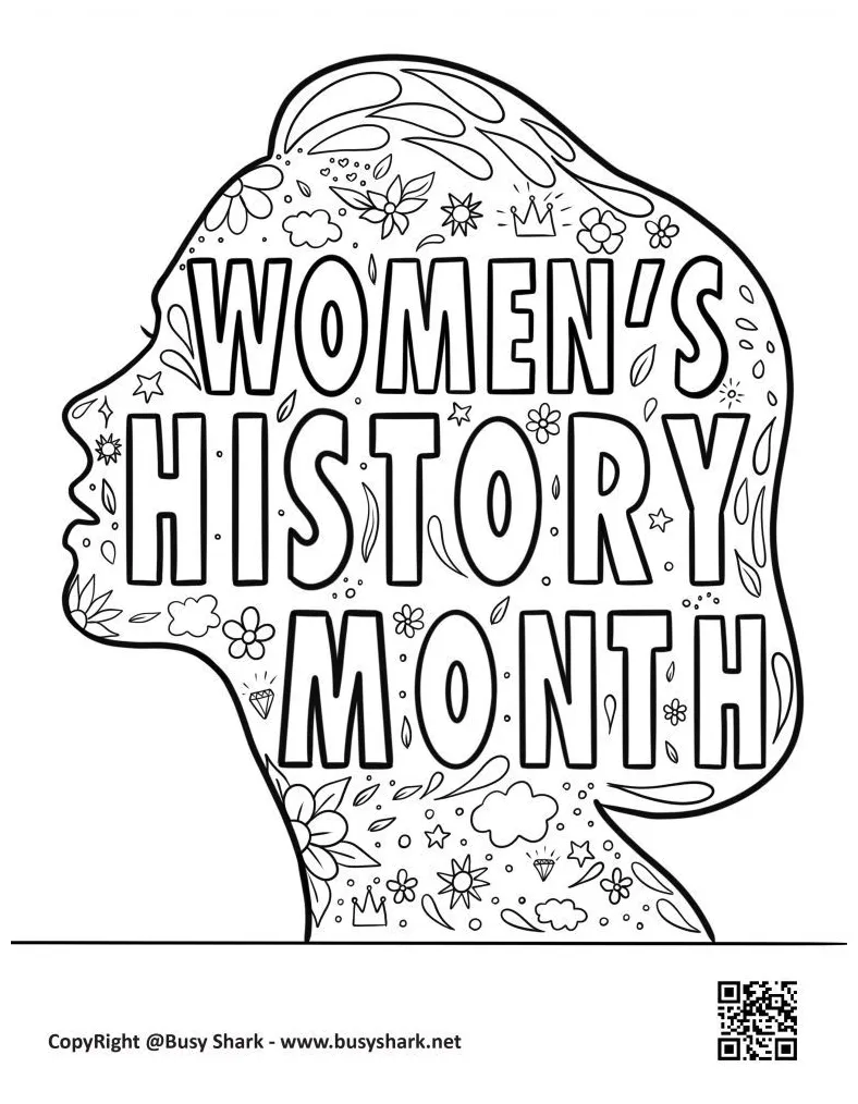 31 free printable s 24 coloring craze