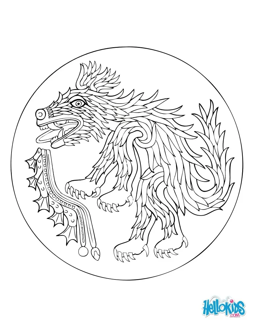 S at getcolorings free printable colorings